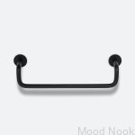 U.8.0.BLK--Uchwyt-Meblowy-Poldłużny-Ava-128-Mosiężny-Czarny-Open&amp;Hide-MoodNook_1