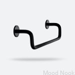 U.8.0.BLK--Uchwyt-Meblowy-Poldłużny-Ava-128-Mosiężny-Czarny-Open&amp;Hide-MoodNook_4