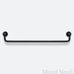 U.8.1.BLK--Uchwyt-Meblowy-Poldłużny-Ava-L-320-Mosiężny-Czarny-Open&amp;Hide-MoodNook_1