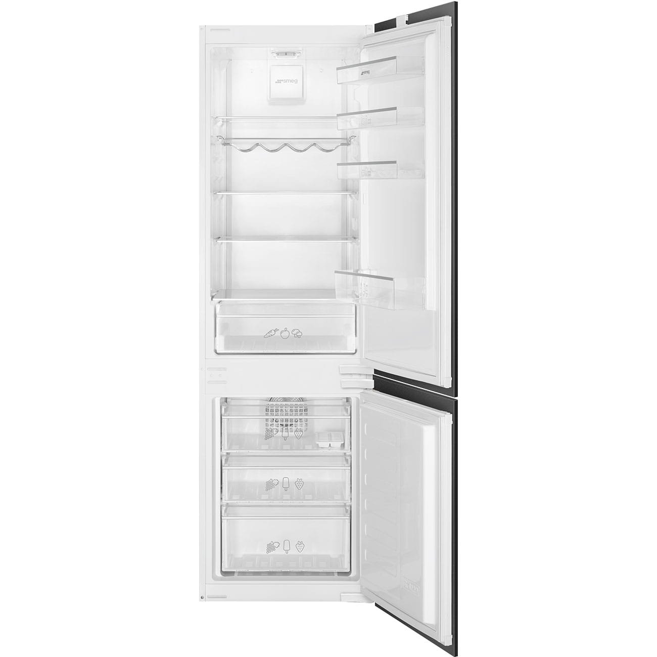 21196c41243db4ff956bf5311e28b1ff