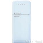 2a92d925701866de8288af016b030470