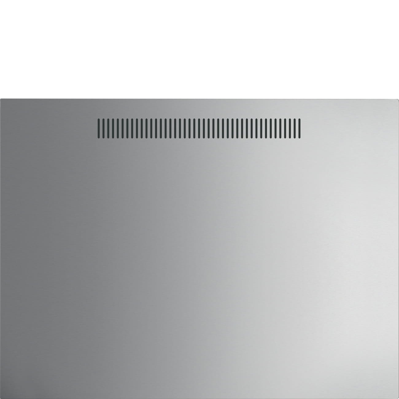 d53b1ca4ea7030ec328dfc9a2aec2dfd