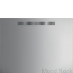 d53b1ca4ea7030ec328dfc9a2aec2dfd