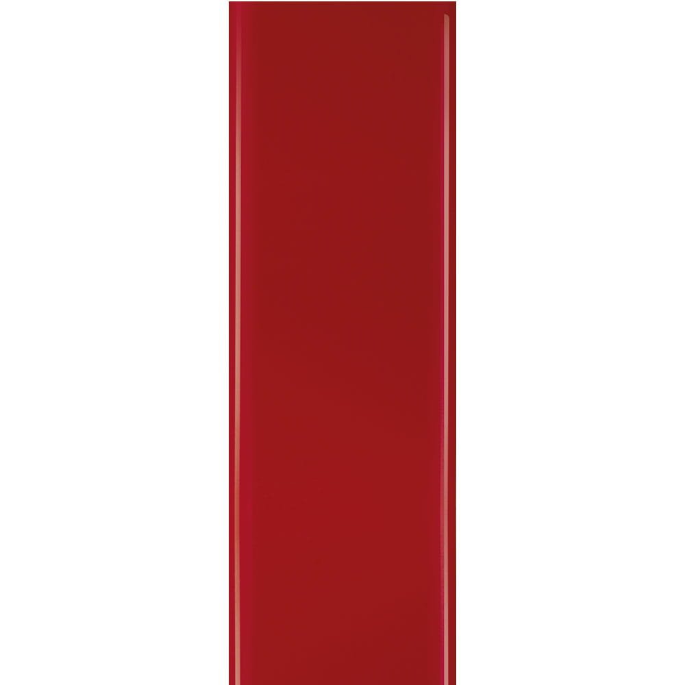 17f03b40573fd814d787c2ea9dd18d45