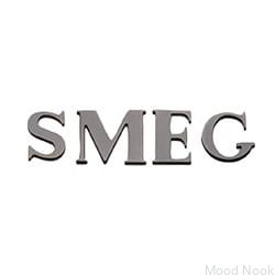 Mda Acessórios Capuz Logo Prata Envelhecido