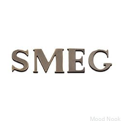 Mda Acessórios Latão Capuz Logo