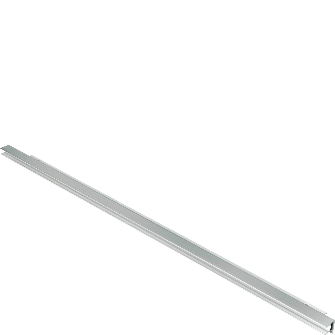 24b399bcdd8b19af08f4895afe453f13