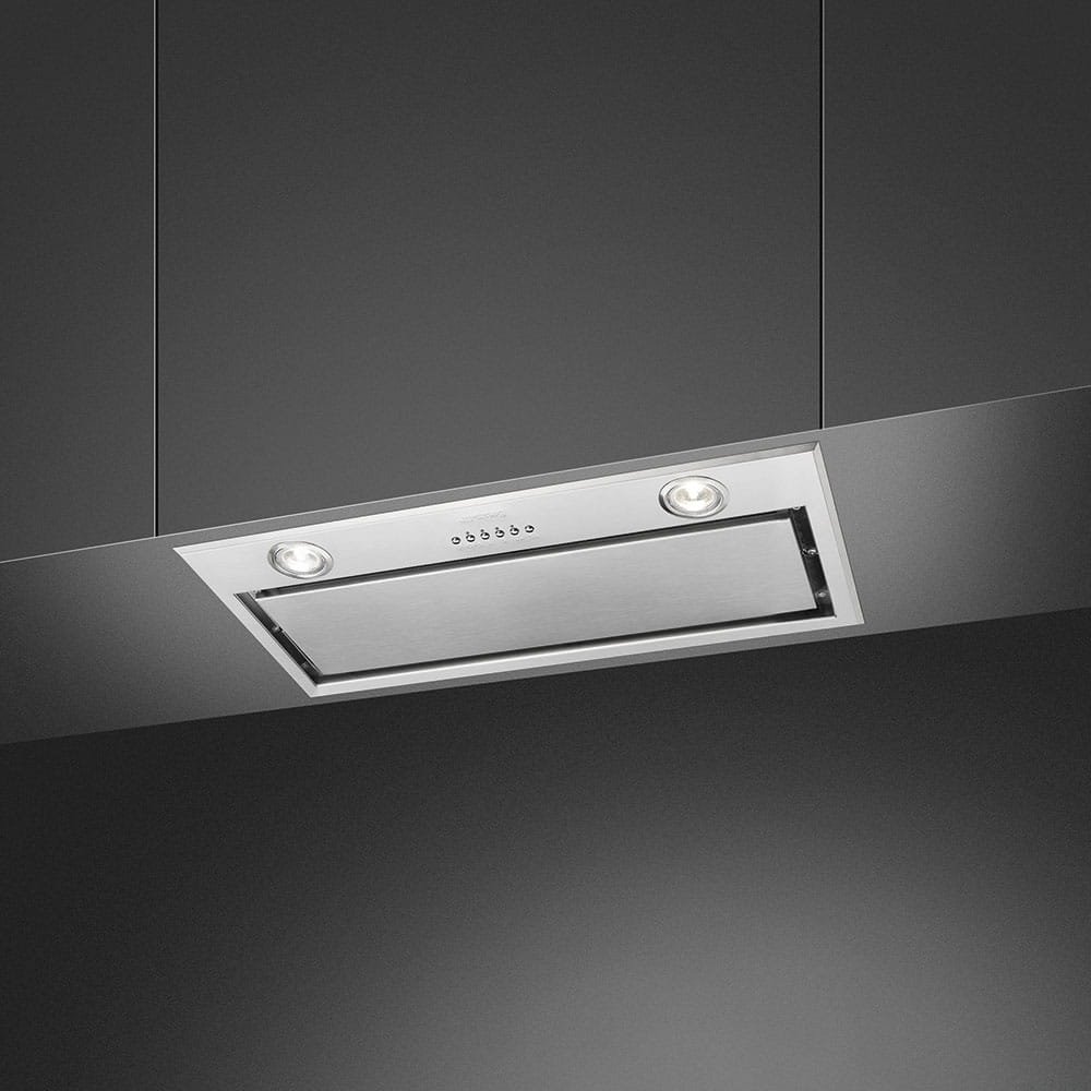 00db191182dac287db10b6de5dbcd737