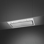 00db191182dac287db10b6de5dbcd737