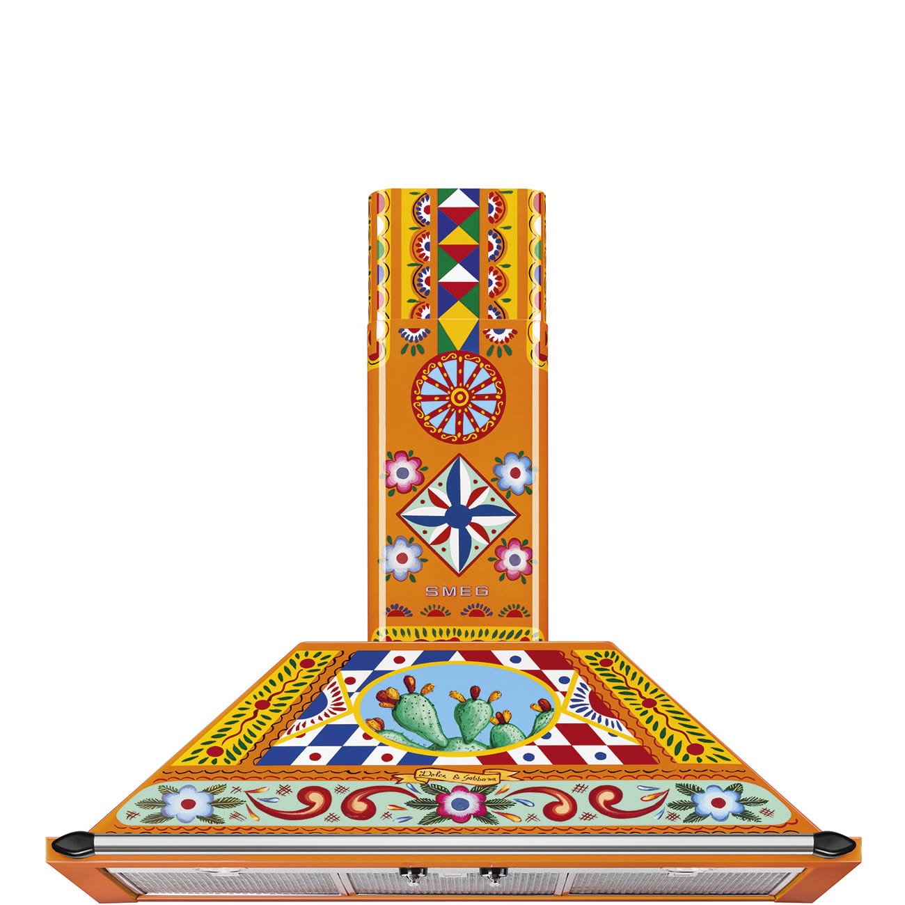 82f5a50c21259286010e6e19d2181b64