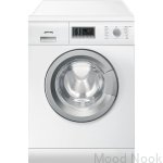 cd831aa264210c7516b0266c7dd734d0