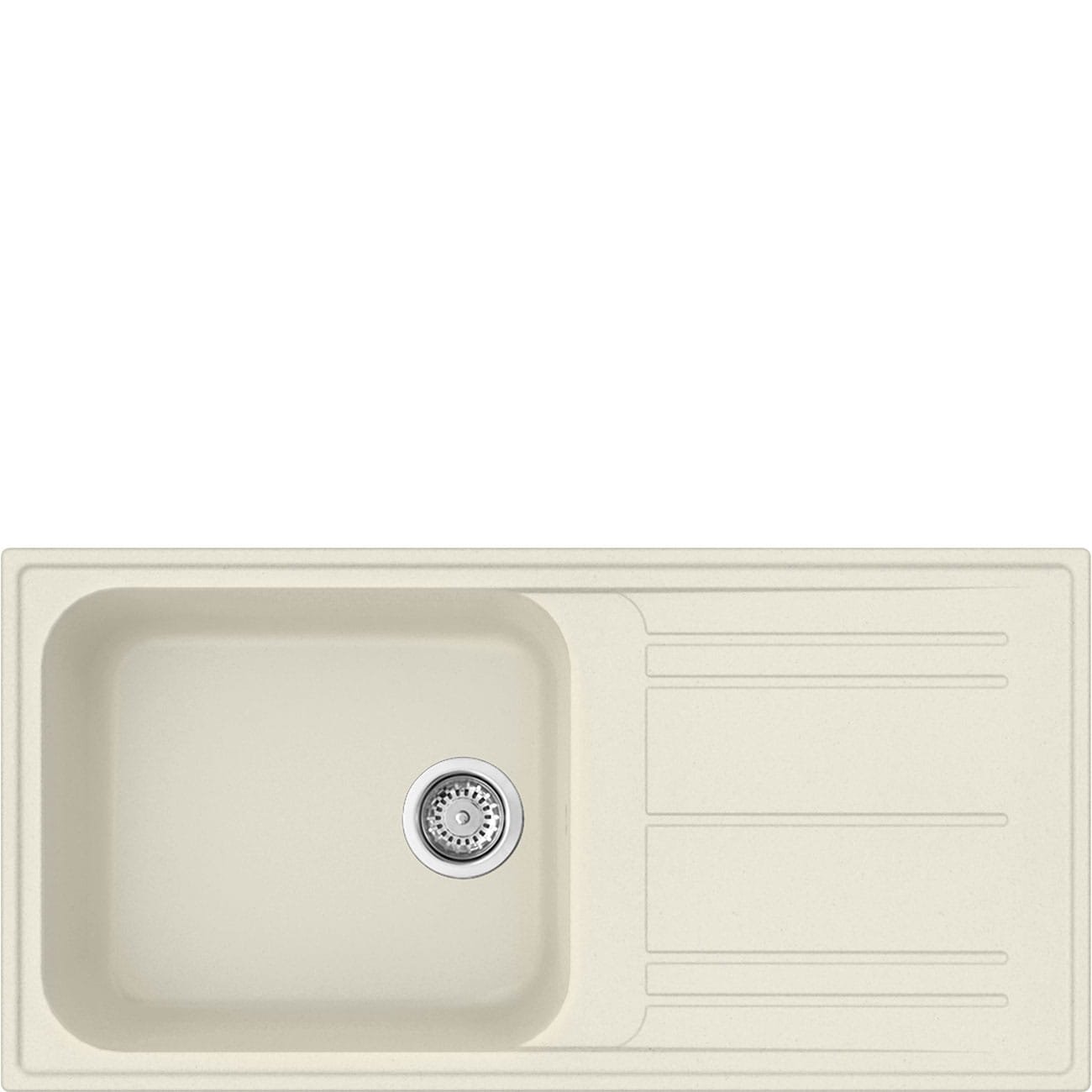 ce13d0627309e7e8ba1a631ff61b3717