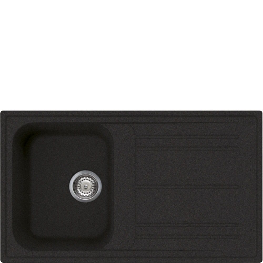 d194faec9ed820ae13c0bc7ae37e4979