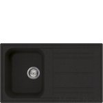 d194faec9ed820ae13c0bc7ae37e4979