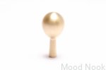 drop_56_brushed_brass.jpg