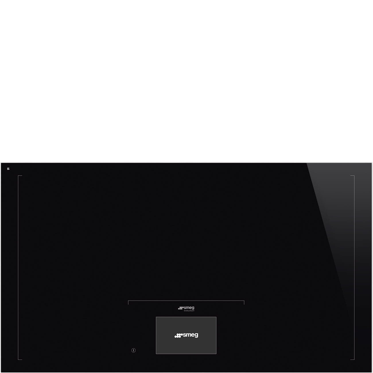 1eb8337f5e767e407679b9dbfdb10cd2