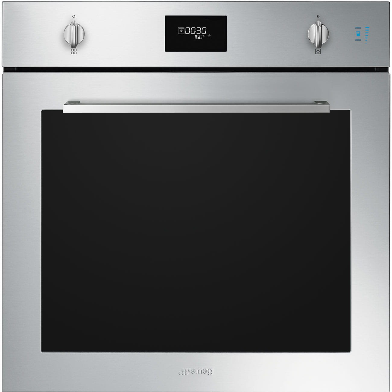 0f6367df34014b027400574127d3571f