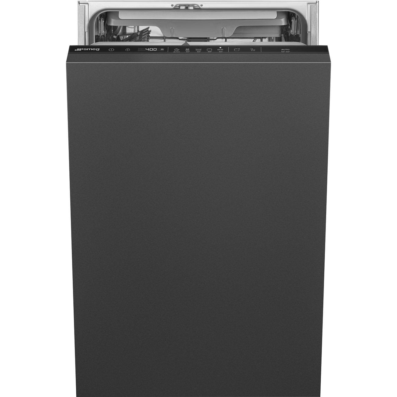 6f8c60025921326f812ab9df92b554b8