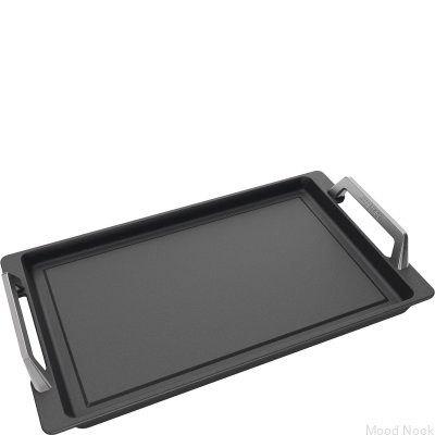 Nakładka grillowa Teppanyaki TPKPLATE