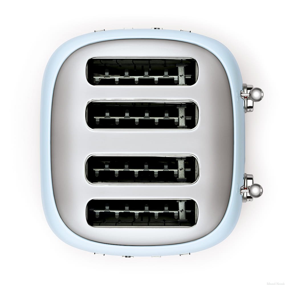 ac6f213087d1248c2fafa661b9197938