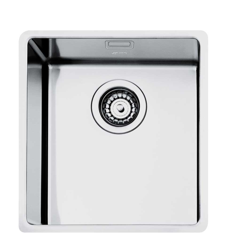 a0dfed153c0cf0f16dc5d96220182fab