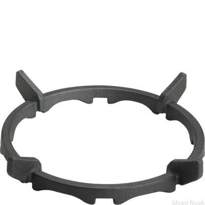 Kratka redukcyjna Universal