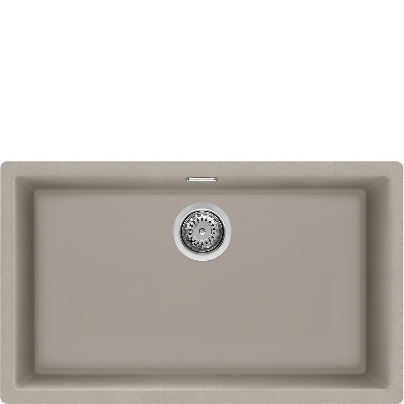 919ca7c1eac8c66ccec2611f667ae8aa