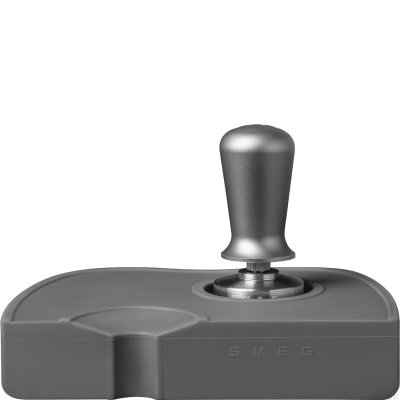 Zestaw do ubijania kawy Espresso Coffee Tamping Set Sda Accessories