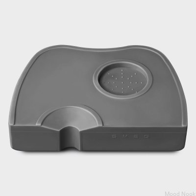 Zestaw do ubijania kawy Espresso Coffee Tamping Set Sda Accessories