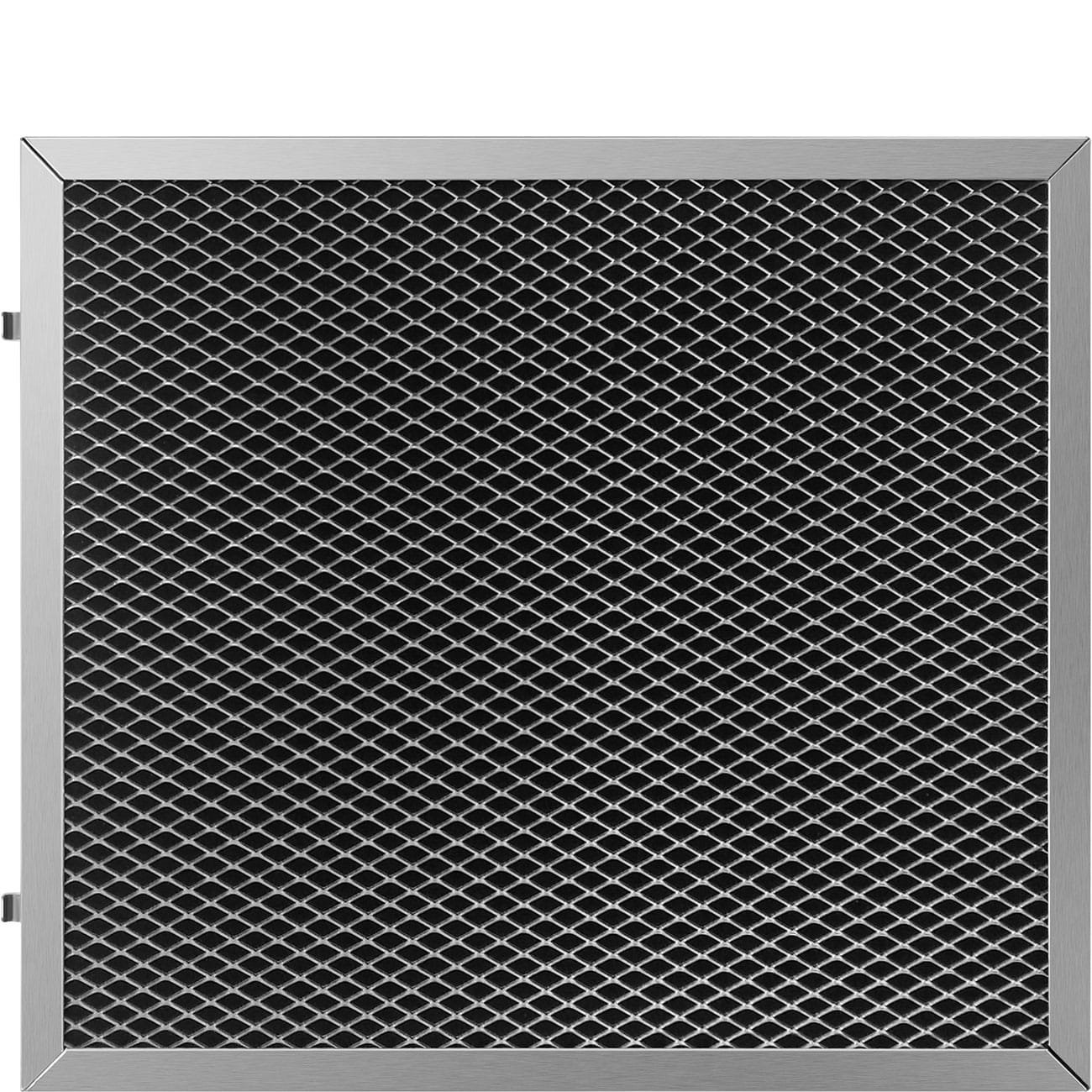 ceb4808fde7ac099fc4e60fed6853e5d