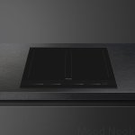 2279401c096b4346cbe812c603e5c9ab