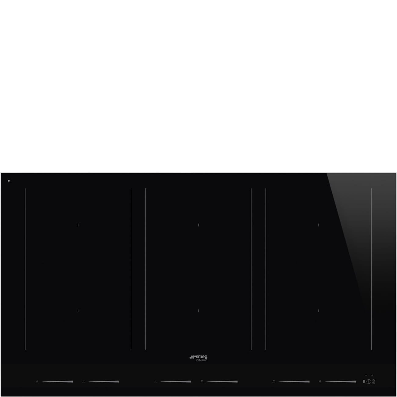 d619f4d084b976883a36c4d541cc4019