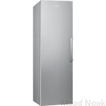 d480ca529da10f62c8d3ada3bc253080