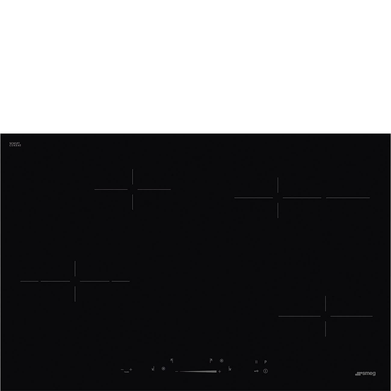 007c2771e5267adc4904ac9bc476d365