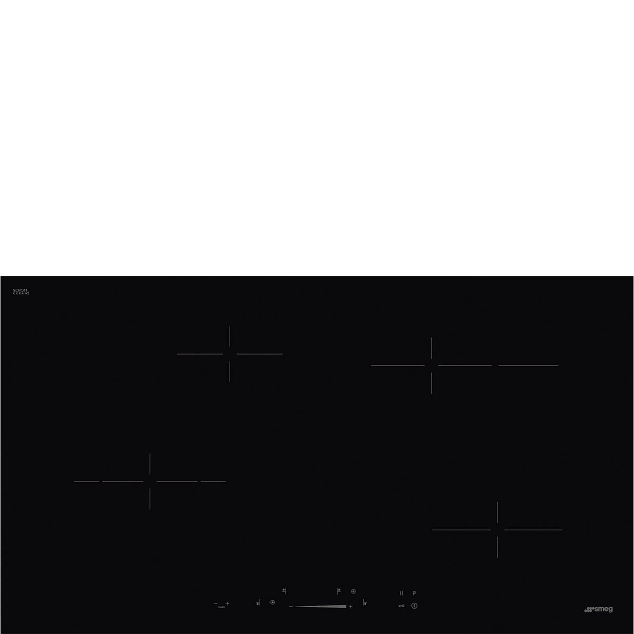 7d38a163ce15de31e58ad35bec00b0f4