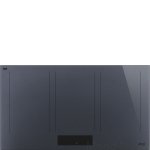 5c7af4d349e503ec18cf5b25c4eeccec