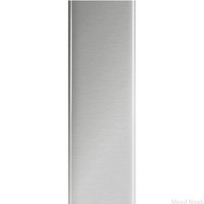Komin do okapu KT90 Universal Stal Nierdzewna