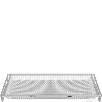 Ruszt do piekarnika do tradycyjnego smażenia w piekarniku Universal AIRFRY9