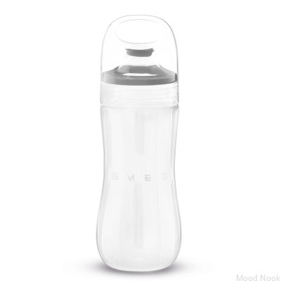 Bottle-To-Go 50'S Style do blendera BLF03