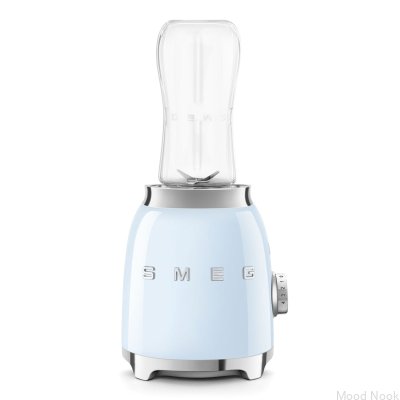 Bottle-To-Go 50'S Style do blendera BLF03