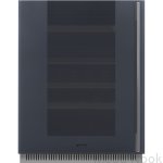 59f28ea4cb4942b2afa0c3beabaac0ae