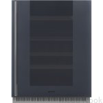 64febee8eca2054800803d6bf6336762