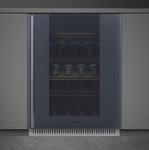 e33620ae42e3d6b351c2385a2886ddf8