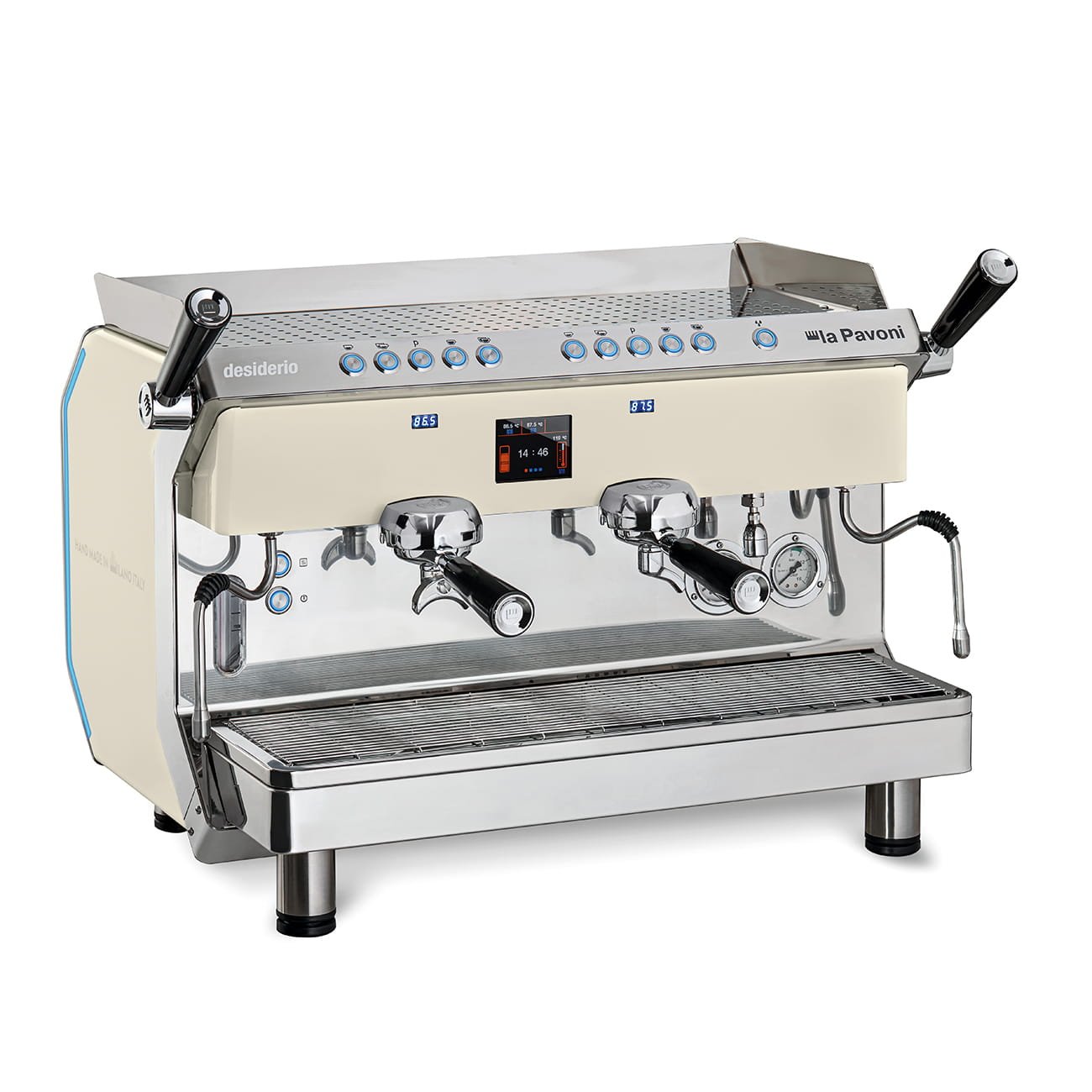 95146af244d1e4e88cec348dac419765