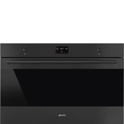 Piekarnik 59,5 Classica SFP9302TN 10 funkcji pieczenia Stal Nierdzewna