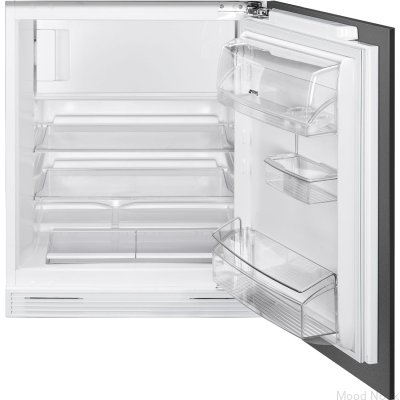 Lodówka do zabudowy Universal U8C082DE 82 cm