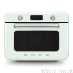 1728db37027026316838775c9092f822