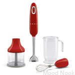2e1cc30426579a836f907a28d148b9a9