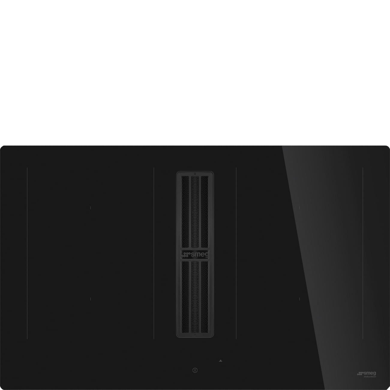 bf2a490e1bc064df93e1bf93b0c18cf3