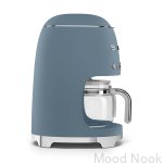 258a9eacfb8a77d3ebb4acec98fb1673